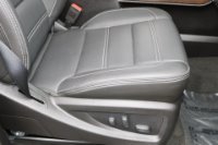 Used 2018 GMC Sierra 2500HD Denali for sale Sold at Auto Collection in Murfreesboro TN 37129 33
