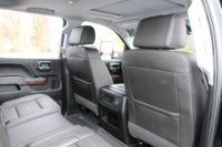 Used 2018 GMC Sierra 2500HD Denali for sale Sold at Auto Collection in Murfreesboro TN 37129 36