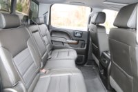Used 2018 GMC Sierra 2500HD Denali for sale Sold at Auto Collection in Murfreesboro TN 37129 37