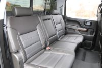 Used 2018 GMC Sierra 2500HD Denali for sale Sold at Auto Collection in Murfreesboro TN 37129 38