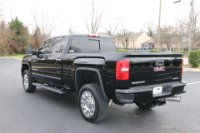 Used 2018 GMC Sierra 2500HD Denali for sale Sold at Auto Collection in Murfreesboro TN 37129 4