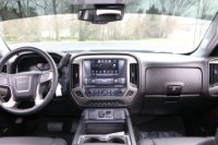 Used 2018 GMC Sierra 2500HD Denali for sale Sold at Auto Collection in Murfreesboro TN 37129 46