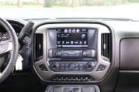 Used 2018 GMC Sierra 2500HD Denali for sale Sold at Auto Collection in Murfreesboro TN 37129 48
