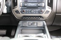 Used 2018 GMC Sierra 2500HD Denali for sale Sold at Auto Collection in Murfreesboro TN 37129 50