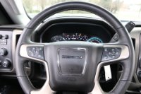 Used 2018 GMC Sierra 2500HD Denali for sale Sold at Auto Collection in Murfreesboro TN 37129 53