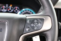 Used 2018 GMC Sierra 2500HD Denali for sale Sold at Auto Collection in Murfreesboro TN 37129 55