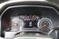 Used 2018 GMC Sierra 2500HD Denali for sale Sold at Auto Collection in Murfreesboro TN 37129 57