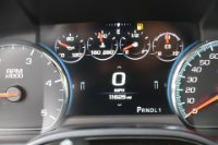 Used 2018 GMC Sierra 2500HD Denali for sale Sold at Auto Collection in Murfreesboro TN 37130 58
