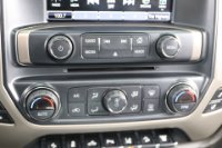 Used 2018 GMC Sierra 2500HD Denali for sale Sold at Auto Collection in Murfreesboro TN 37130 61