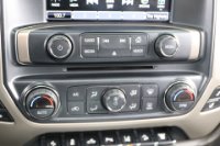 Used 2018 GMC Sierra 2500HD Denali for sale Sold at Auto Collection in Murfreesboro TN 37129 61