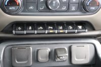 Used 2018 GMC Sierra 2500HD Denali for sale Sold at Auto Collection in Murfreesboro TN 37129 64