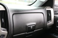 Used 2018 GMC Sierra 2500HD Denali for sale Sold at Auto Collection in Murfreesboro TN 37129 65