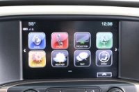 Used 2018 GMC Sierra 2500HD Denali for sale Sold at Auto Collection in Murfreesboro TN 37129 66