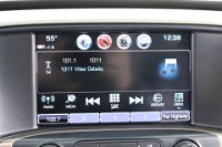 Used 2018 GMC Sierra 2500HD Denali for sale Sold at Auto Collection in Murfreesboro TN 37129 67