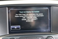 Used 2018 GMC Sierra 2500HD Denali for sale Sold at Auto Collection in Murfreesboro TN 37129 71
