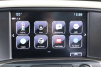 Used 2018 GMC Sierra 2500HD Denali for sale Sold at Auto Collection in Murfreesboro TN 37129 72