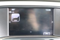 Used 2018 GMC Sierra 2500HD Denali for sale Sold at Auto Collection in Murfreesboro TN 37129 73