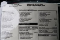 Used 2018 GMC Sierra 2500HD Denali for sale Sold at Auto Collection in Murfreesboro TN 37129 78