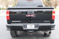 Used 2018 GMC Sierra 2500HD Denali for sale Sold at Auto Collection in Murfreesboro TN 37129 80
