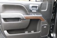 Used 2018 GMC Sierra 2500HD Denali for sale Sold at Auto Collection in Murfreesboro TN 37129 84