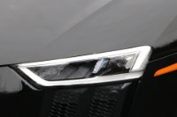 Used 2018 Audi R8 5.2 plus Quatrro AWD W/NAV 5.2 quattro V10 Plus for sale Sold at Auto Collection in Murfreesboro TN 37129 10