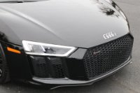 Used 2018 Audi R8 5.2 plus Quatrro AWD W/NAV 5.2 quattro V10 Plus for sale Sold at Auto Collection in Murfreesboro TN 37129 11