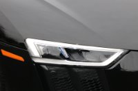 Used 2018 Audi R8 5.2 plus Quatrro AWD W/NAV 5.2 quattro V10 Plus for sale Sold at Auto Collection in Murfreesboro TN 37129 12