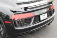 Used 2018 Audi R8 5.2 plus Quatrro AWD W/NAV 5.2 quattro V10 Plus for sale Sold at Auto Collection in Murfreesboro TN 37129 15