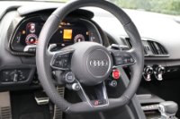 Used 2018 Audi R8 5.2 plus Quatrro AWD W/NAV 5.2 quattro V10 Plus for sale Sold at Auto Collection in Murfreesboro TN 37129 22