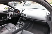 Used 2018 Audi R8 5.2 plus Quatrro  AWD W/NAV 5.2 quattro V10 Plus for sale Sold at Auto Collection in Murfreesboro TN 37130 25