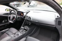 Used 2018 Audi R8 5.2 plus Quatrro AWD W/NAV 5.2 quattro V10 Plus for sale Sold at Auto Collection in Murfreesboro TN 37129 25