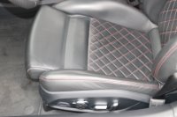 Used 2018 Audi R8 5.2 plus Quatrro  AWD W/NAV 5.2 quattro V10 Plus for sale Sold at Auto Collection in Murfreesboro TN 37129 30