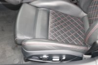 Used 2018 Audi R8 5.2 plus Quatrro AWD W/NAV 5.2 quattro V10 Plus for sale Sold at Auto Collection in Murfreesboro TN 37129 30