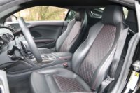 Used 2018 Audi R8 5.2 plus Quatrro  AWD W/NAV 5.2 quattro V10 Plus for sale Sold at Auto Collection in Murfreesboro TN 37130 32