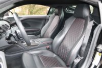 Used 2018 Audi R8 5.2 plus Quatrro AWD W/NAV 5.2 quattro V10 Plus for sale Sold at Auto Collection in Murfreesboro TN 37129 32