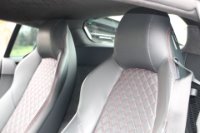 Used 2018 Audi R8 5.2 plus Quatrro  AWD W/NAV 5.2 quattro V10 Plus for sale Sold at Auto Collection in Murfreesboro TN 37130 33