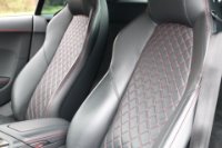 Used 2018 Audi R8 5.2 plus Quatrro  AWD W/NAV 5.2 quattro V10 Plus for sale Sold at Auto Collection in Murfreesboro TN 37130 34