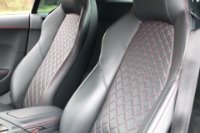 Used 2018 Audi R8 5.2 plus Quatrro AWD W/NAV 5.2 quattro V10 Plus for sale Sold at Auto Collection in Murfreesboro TN 37129 34