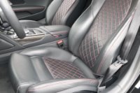 Used 2018 Audi R8 5.2 plus Quatrro AWD W/NAV 5.2 quattro V10 Plus for sale Sold at Auto Collection in Murfreesboro TN 37129 35
