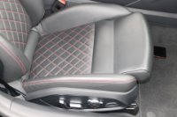 Used 2018 Audi R8 5.2 plus Quatrro AWD W/NAV 5.2 quattro V10 Plus for sale Sold at Auto Collection in Murfreesboro TN 37129 36