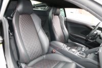 Used 2018 Audi R8 5.2 plus Quatrro  AWD W/NAV 5.2 quattro V10 Plus for sale Sold at Auto Collection in Murfreesboro TN 37130 38