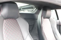 Used 2018 Audi R8 5.2 plus Quatrro  AWD W/NAV 5.2 quattro V10 Plus for sale Sold at Auto Collection in Murfreesboro TN 37129 39