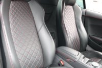 Used 2018 Audi R8 5.2 plus Quatrro AWD W/NAV 5.2 quattro V10 Plus for sale Sold at Auto Collection in Murfreesboro TN 37129 40