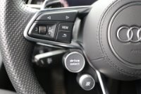 Used 2018 Audi R8 5.2 plus Quatrro AWD W/NAV 5.2 quattro V10 Plus for sale Sold at Auto Collection in Murfreesboro TN 37129 44