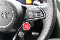 Used 2018 Audi R8 5.2 plus Quatrro AWD W/NAV 5.2 quattro V10 Plus for sale Sold at Auto Collection in Murfreesboro TN 37129 45