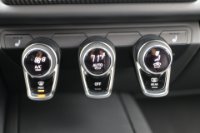 Used 2018 Audi R8 5.2 plus Quatrro AWD W/NAV 5.2 quattro V10 Plus for sale Sold at Auto Collection in Murfreesboro TN 37129 49