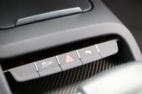 Used 2018 Audi R8 5.2 plus Quatrro AWD W/NAV 5.2 quattro V10 Plus for sale Sold at Auto Collection in Murfreesboro TN 37129 50