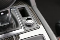 Used 2018 Audi R8 5.2 plus Quatrro AWD W/NAV 5.2 quattro V10 Plus for sale Sold at Auto Collection in Murfreesboro TN 37129 51