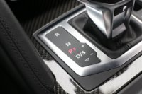 Used 2018 Audi R8 5.2 plus Quatrro AWD W/NAV 5.2 quattro V10 Plus for sale Sold at Auto Collection in Murfreesboro TN 37129 52