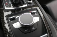 Used 2018 Audi R8 5.2 plus Quatrro AWD W/NAV 5.2 quattro V10 Plus for sale Sold at Auto Collection in Murfreesboro TN 37129 53